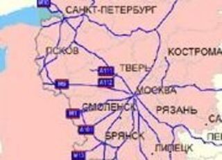 Официальное обновление GPS карт ДР 5.02 на 5.03 прямо с сайта Garmin.ru