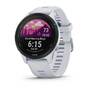 Спортивные часы garmin forerunner 255 music, gps, белый. Артикул: 010-02641-31 Спортивные часы garmin forerunner 255 music, gps, белый. Артикул: 010-02641-31