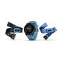 Спортивные часы garmin forerunner 945 gps, wi-fi, blue, КОМПЛЕКТ. Артикул: 010-02063-11 Спортивные часы garmin forerunner 945 gps, wi-fi, blue, КОМПЛЕКТ. Артикул: 010-02063-11