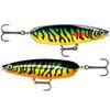 Воблер тонущий rapala x-rap scoop 1,6м, 14см, 68гр htip. Артикул: XRSCP14-HTIP Воблер тонущий rapala x-rap scoop 1,6м, 14см, 68гр htip. Артикул: XRSCP14-HTIP
