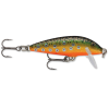 Воблер rapala countdown тонущий 0,9м-1,8м, 5см 5гр btr. Артикул: CD05-BTR Воблер rapala countdown тонущий 0,9м-1,8м, 5см 5гр btr. Артикул: CD05-BTR