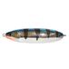 Блесна rapala minnow spoon незацепляйка 8см, 22гр. (rms08-mbt). Артикул: RMS08-MBT Блесна rapala minnow spoon незацепляйка 8см, 22гр. (rms08-mbt). Артикул: RMS08-MBT