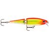 Воблер rapala bx swimmer медленно тонущий 1,2м-1,8м, 12см 22гр hh. Артикул: BXS12-HH Воблер rapala bx swimmer медленно тонущий 1,2м-1,8м, 12см 22гр hh. Артикул: BXS12-HH