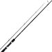 Удилище shimano fx xt 210ml (fxxt21ml). Артикул: FXXT21ML Удилище shimano fx xt 210ml (fxxt21ml). Артикул: FXXT21ML