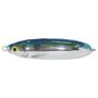 Блесна rapala minnow spoon незацепляйка 7см, 15гр. (rms07-bsd). Артикул: RMS07-BSD Блесна rapala minnow spoon незацепляйка 7см, 15гр. (rms07-bsd). Артикул: RMS07-BSD