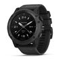 Спортивные премиум часы garmin tactix charlie. Артикул: 010-02085-00 Спортивные премиум часы garmin tactix charlie. Артикул: 010-02085-00