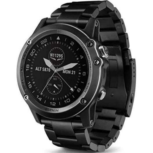 d2 bravo price