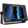 Дисплей Lowrance HDS-12 Live без датчика в комплекте (000-14430-001) #1 Дисплей Lowrance HDS-12 Live без датчика в комплекте (000-14430-001) #1