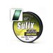 Леска плетеная sufix sfx braid green 135м 0,14мм (ds1bl013bf4b1r). Артикул: DS1BL013bF4B1R