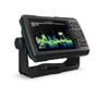 Эхолот Garmin Striker Vivid 5cv с тансдьюсером GT20 (010-02551-01) #1 Эхолот Garmin Striker Vivid 5cv с тансдьюсером GT20 (010-02551-01) #1