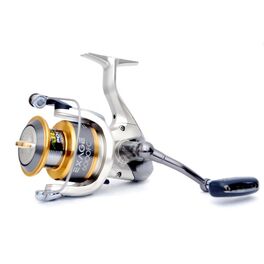 Катушка безынерционная Shimano EXAGE 6000 FC (EXG6000FC) #1
