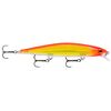 Воблер rapala shadow rap медленно тонущий 0,6-1,2м, 11см. 13гр hh. Артикул: SDR11-HH Воблер rapala shadow rap медленно тонущий 0,6-1,2м, 11см. 13гр hh. Артикул: SDR11-HH