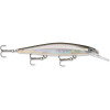Воблер rapala shadow rap deep медленно тонущий 1,2-2,4м, 11см. 13гр. ghsh. Артикул: SDRD11-GHSH Воблер rapala shadow rap deep медленно тонущий 1,2-2,4м, 11см. 13гр. ghsh. Артикул: SDRD11-GHSH