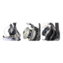 Катушка безынерционная Shimano SUPER 2500GTRD (SUP2500GTRD) #4 Катушка безынерционная Shimano SUPER 2500GTRD (SUP2500GTRD) #4