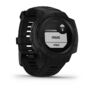 Защищенные GPS-часы Garmin Instinct Tactical, цвет Black (010-02064-70) #2 Защищенные GPS-часы Garmin Instinct Tactical, цвет Black (010-02064-70) #2