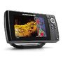 Эхолот Humminbird HELIX 7X MSI GPS G3 (410950-1M) #1 Эхолот Humminbird HELIX 7X MSI GPS G3 (410950-1M) #1