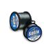 Леска sufix cast'n catch x10 clear 100м 0.55мм (ds1ca055024a9c). Артикул: DS1CA055024A9C Леска sufix cast'n catch x10 clear 100м 0.55мм (ds1ca055024a9c). Артикул: DS1CA055024A9C