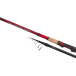 Удилище shimano catana ex telespin 240ml. Артикул: SCATEXTE24ML Удилище shimano catana ex telespin 240ml. Артикул: SCATEXTE24ML