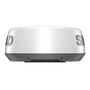 Радар SIMRAD HALO 20+ (000-14536-001) #2 Радар SIMRAD HALO 20+ (000-14536-001) #2