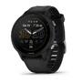 Спортивные часы garmin forerunner 955 gps, black. Артикул: 010-02638-30