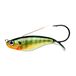 Блесна rapala weedless shad незацепляйка wsd 8см, 16гр. (wsd08-bg). Артикул: WSD08-BG Блесна rapala weedless shad незацепляйка wsd 8см, 16гр. (wsd08-bg). Артикул: WSD08-BG