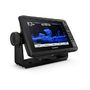 Эхолот-картплоттер Garmin EchoMap Plus 72cv GT20 010-01892-01 #1 Эхолот-картплоттер Garmin EchoMap Plus 72cv GT20 010-01892-01 #1