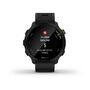 Спортивные часы Garmin Forerunner 55 GPS, Black (010-02562-10) #5
