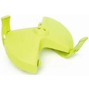 Зимняя Рыбалка - Аксессуары для ледобуров