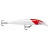 Воблер rapala scatter rap deep husky jerk суспендер 2,7-3,6м, 10см, 10гр rh. Артикул: SCRDHJ10-RH Воблер rapala scatter rap deep husky jerk суспендер 2,7-3,6м, 10см, 10гр rh. Артикул: SCRDHJ10-RH