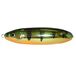 Блесна rapala minnow spoon незацепляйка 8см, 22гр. (rms08-flp). Артикул: RMS08-FLP Блесна rapala minnow spoon незацепляйка 8см, 22гр. (rms08-flp). Артикул: RMS08-FLP