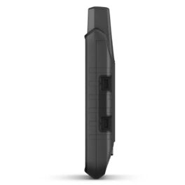 Навигатор Garmin Montana 710, GPS/ГЛОНАСС/Galileo (010-02963-01) #8 Навигатор Garmin Montana 710, GPS/ГЛОНАСС/Galileo (010-02963-01) #8