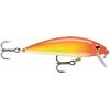 Воблер rapala x-rap countdown тонущий 0,9-1,5м, 7см 10гр hh. Артикул: XRCD07-HH Воблер rapala x-rap countdown тонущий 0,9-1,5м, 7см 10гр hh. Артикул: XRCD07-HH