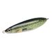 Блесна rapala rattlin minnow spoon незацепляйка с шумовой камерой 8см, 16гр. (rmsr08-pk). Артикул: RMSR08-PK Блесна rapala rattlin minnow spoon незацепляйка с шумовой камерой 8см, 16гр. (rmsr08-pk). Артикул: RMSR08-PK