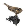 Электромотор MinnKota ENDURA 45 CAMO для лодок до 900кг (ENDURA45MAX) #2