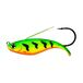 Блесна rapala weedless shad незацепляйка wsd 8см, 16гр. (wsd08-ft). Артикул: WSD08-FT Блесна rapala weedless shad незацепляйка wsd 8см, 16гр. (wsd08-ft). Артикул: WSD08-FT