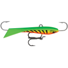 Балансир rapala snap rap snr  6см,  9гр. (snr06-ft). Артикул: SNR06-FT