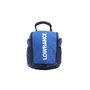 Набор для зимней рыбалки Lowrance для эхолотов с экраном 4" и 5" дюймов (000-11061-002) #2 Набор для зимней рыбалки Lowrance для эхолотов с экраном 4" и 5" дюймов (000-11061-002) #2