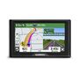 Навигатор garmin drive 52 rus lmt. Артикул: 010-02036-46
