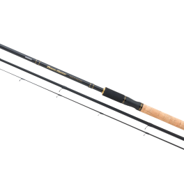 Удилище shimano beastmaster ax match 390 fa. Артикул: BMAX39F