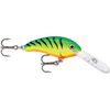 Воблер rapala shad dancer плавающий 2,1-3,0м, 5см, 8гр ft. Артикул: SDD05-FT Воблер rapala shad dancer плавающий 2,1-3,0м, 5см, 8гр ft. Артикул: SDD05-FT