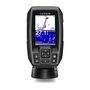 Эхолот Garmin Striker 4 worldwide. Артикул: 010-01550-01 Эхолот Garmin Striker 4 worldwide. Артикул: 010-01550-01