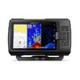 Эхолот garmin striker plus 7cv gt20. Артикул: 010-01873-01 Эхолот garmin striker plus 7cv gt20. Артикул: 010-01873-01