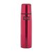 Термос из нержавеющей стали thermos fbb-1000 red, 1.0l. Артикул: 957054 Термос из нержавеющей стали thermos fbb-1000 red, 1.0l. Артикул: 957054