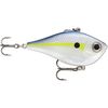 Воблер rapala rippin' rap тонущий 6см 14гр. hsd. Артикул: RPR06-HSD Воблер rapala rippin' rap тонущий 6см 14гр. hsd. Артикул: RPR06-HSD