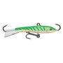 Балансир rapala jigging rap 2см, 4гр. gtu. Артикул: W02-GTU