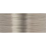 Леска Shimano Technium Invisi 150м 0,185мм 3,3кг  NEW (TECINV15018) #1 Леска Shimano Technium Invisi 150м 0,185мм 3,3кг  NEW (TECINV15018) #1