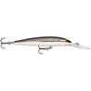Воблер rapala downdeep husky jerk суспендер 2,1-4,8м, 10см, 11гр. s. Артикул: DHJ10-S Воблер rapala downdeep husky jerk суспендер 2,1-4,8м, 10см, 11гр. s. Артикул: DHJ10-S