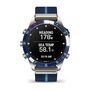 Мультиспорт.премиум часы Garmin MARQ Captain (Gen 2) (010-02648-11) #6 Мультиспорт.премиум часы Garmin MARQ Captain (Gen 2) (010-02648-11) #6
