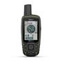 Навигатор Garmin GPSMAP 65s Russia (010-02451-13) #4 Навигатор Garmin GPSMAP 65s Russia (010-02451-13) #4