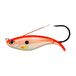 Блесна rapala weedless shad незацепляйка wsd 8см, 16гр. (wsd08-frp). Артикул: WSD08-FRP Блесна rapala weedless shad незацепляйка wsd 8см, 16гр. (wsd08-frp). Артикул: WSD08-FRP